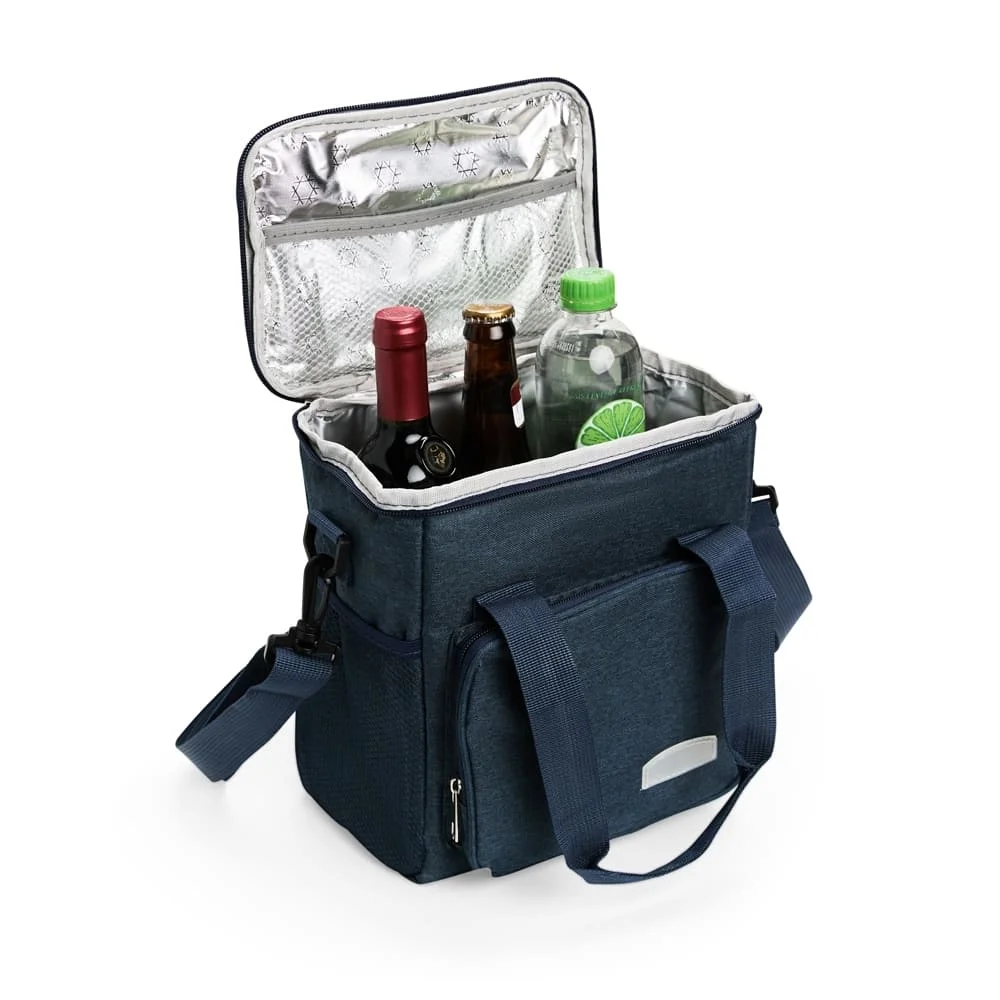 Bolsa Térmica 7 Litros Impermeável