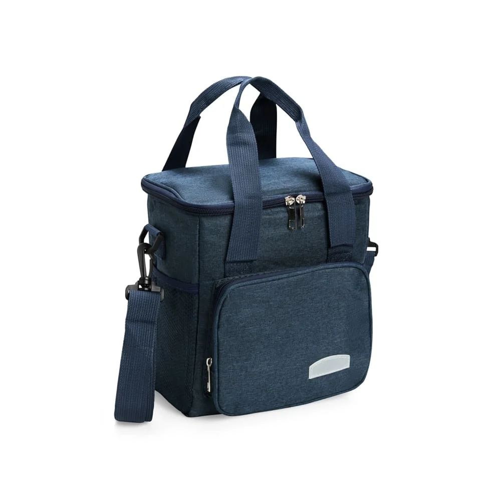 Bolsa Térmica 7 Litros Impermeável