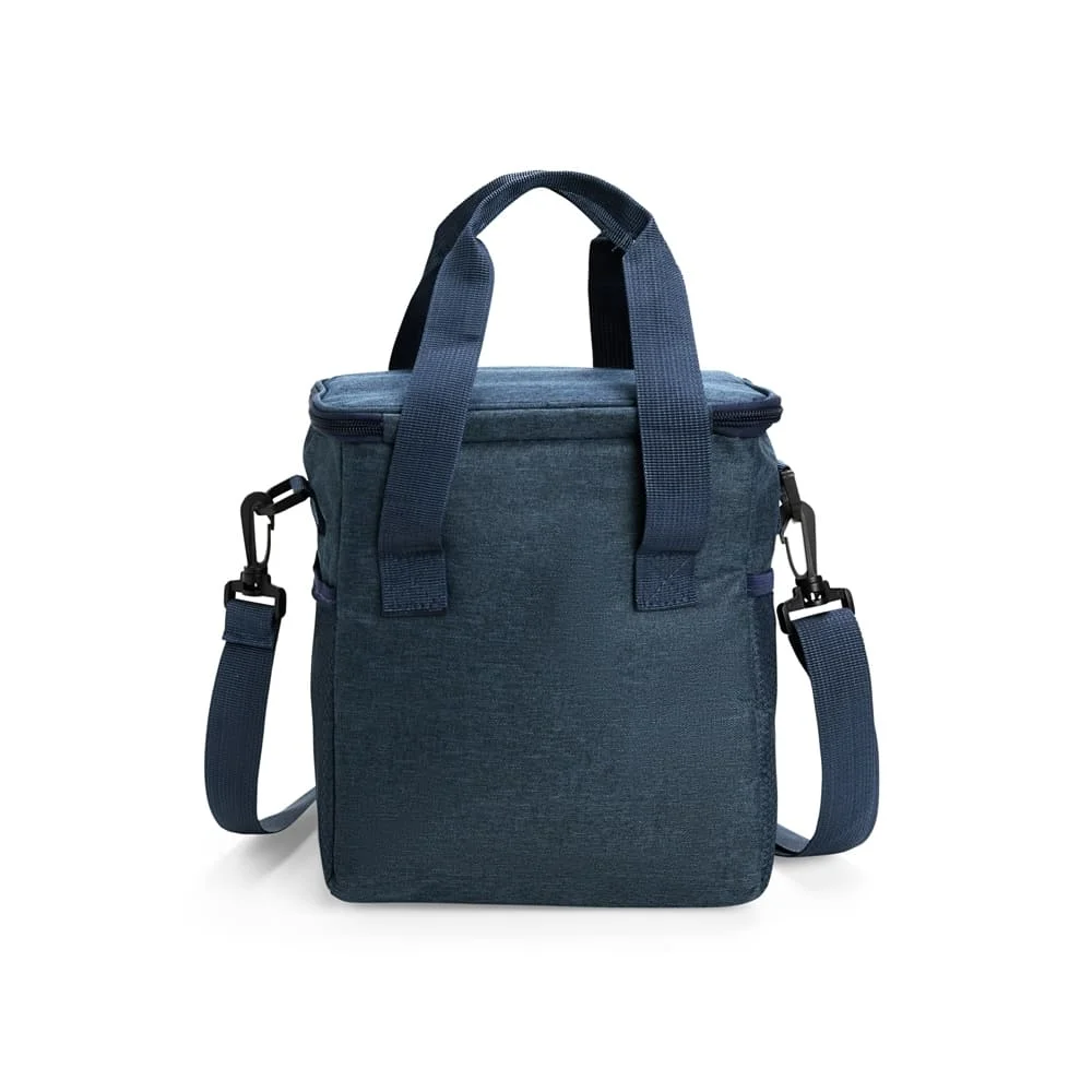 Bolsa Térmica 7 Litros Impermeável