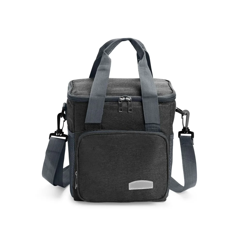 Bolsa Térmica 7 Litros Impermeável