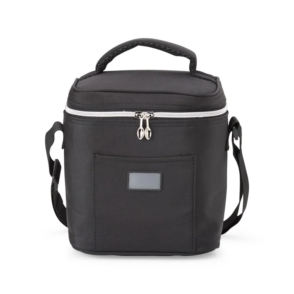 Bolsa Térmica 7 Litros com Logo