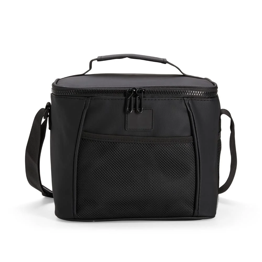 Bolsa Térmica Mescla 10 Litros