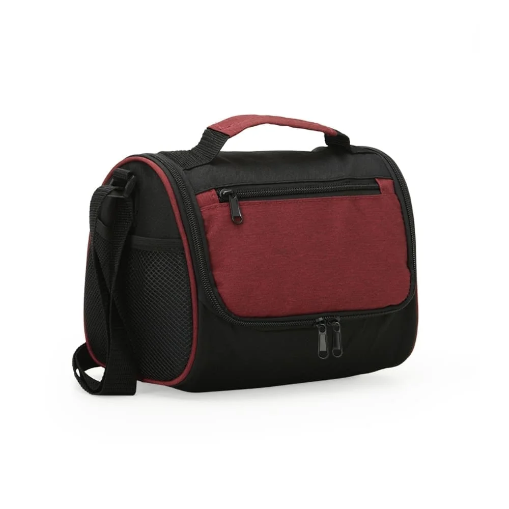 Bolsa Térmica Personalizada 7L
