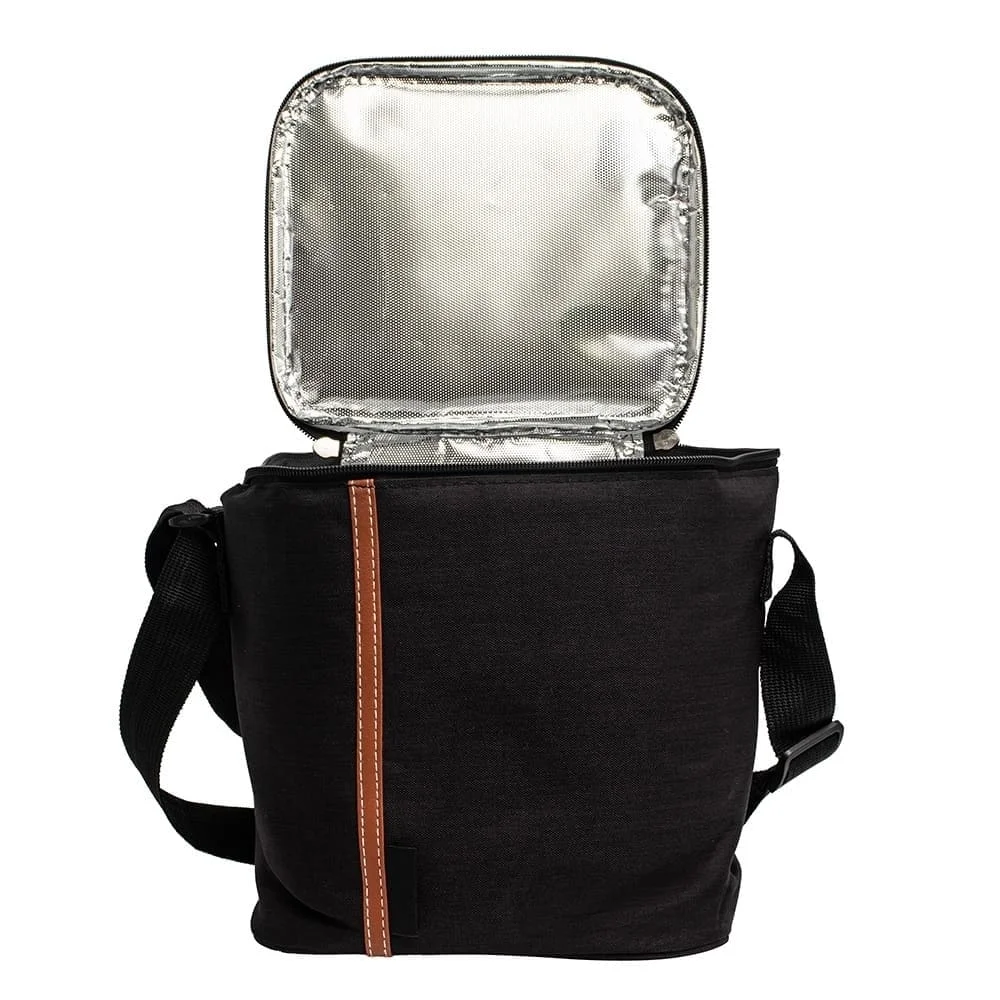Bolsa Térmica 7 Litros para Brindes