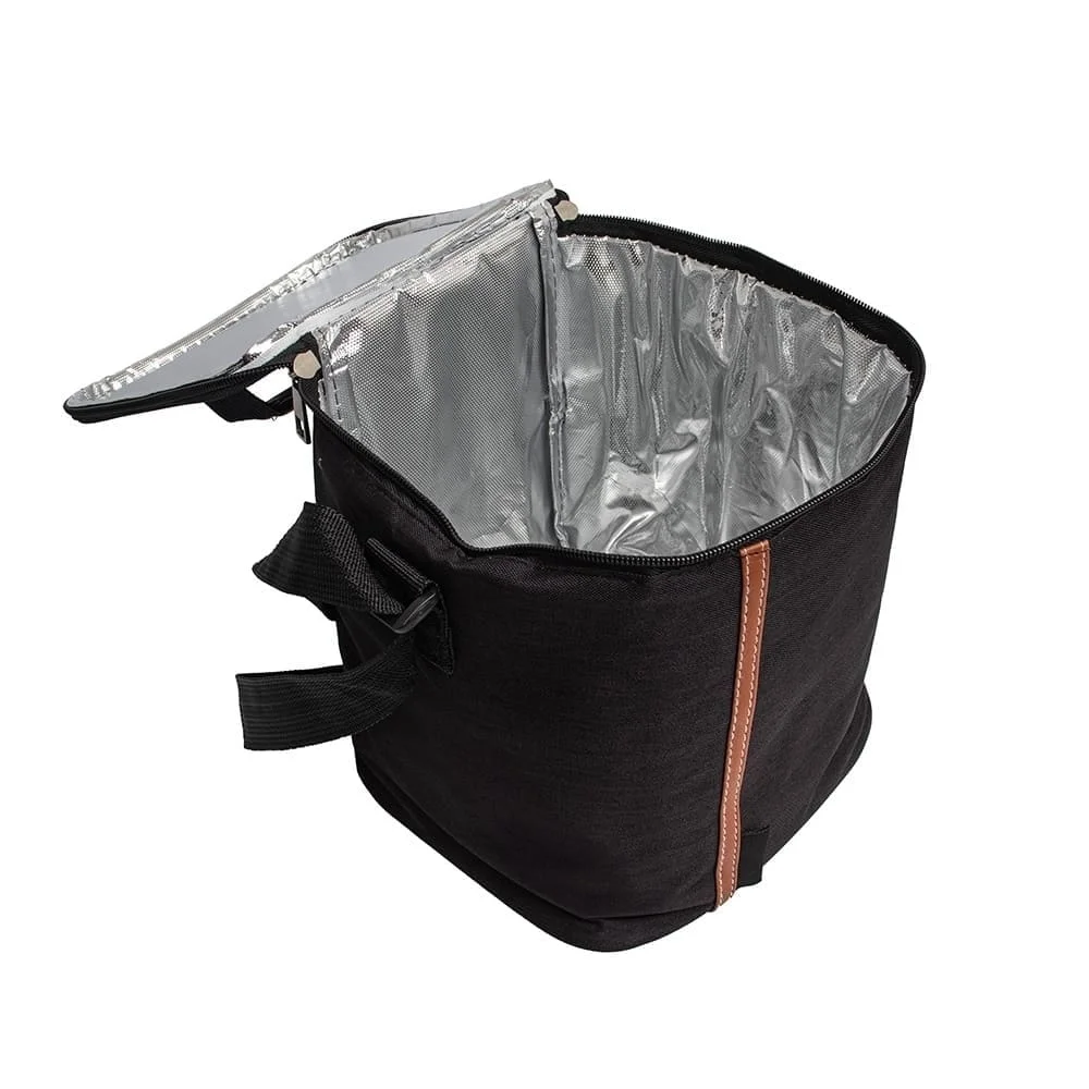 Bolsa Térmica 7 Litros para Brindes