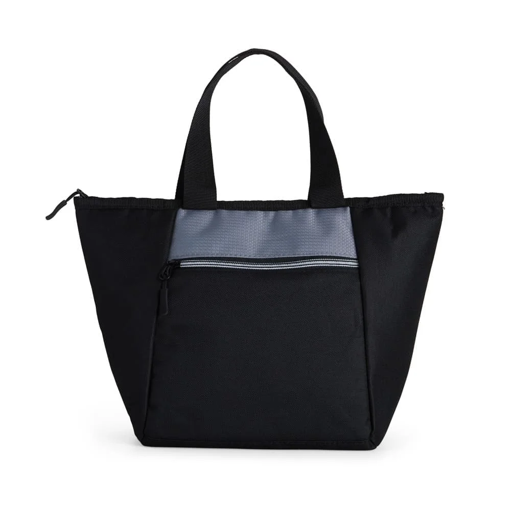 Sacola Térmica Personalizada 7L-PX04899
