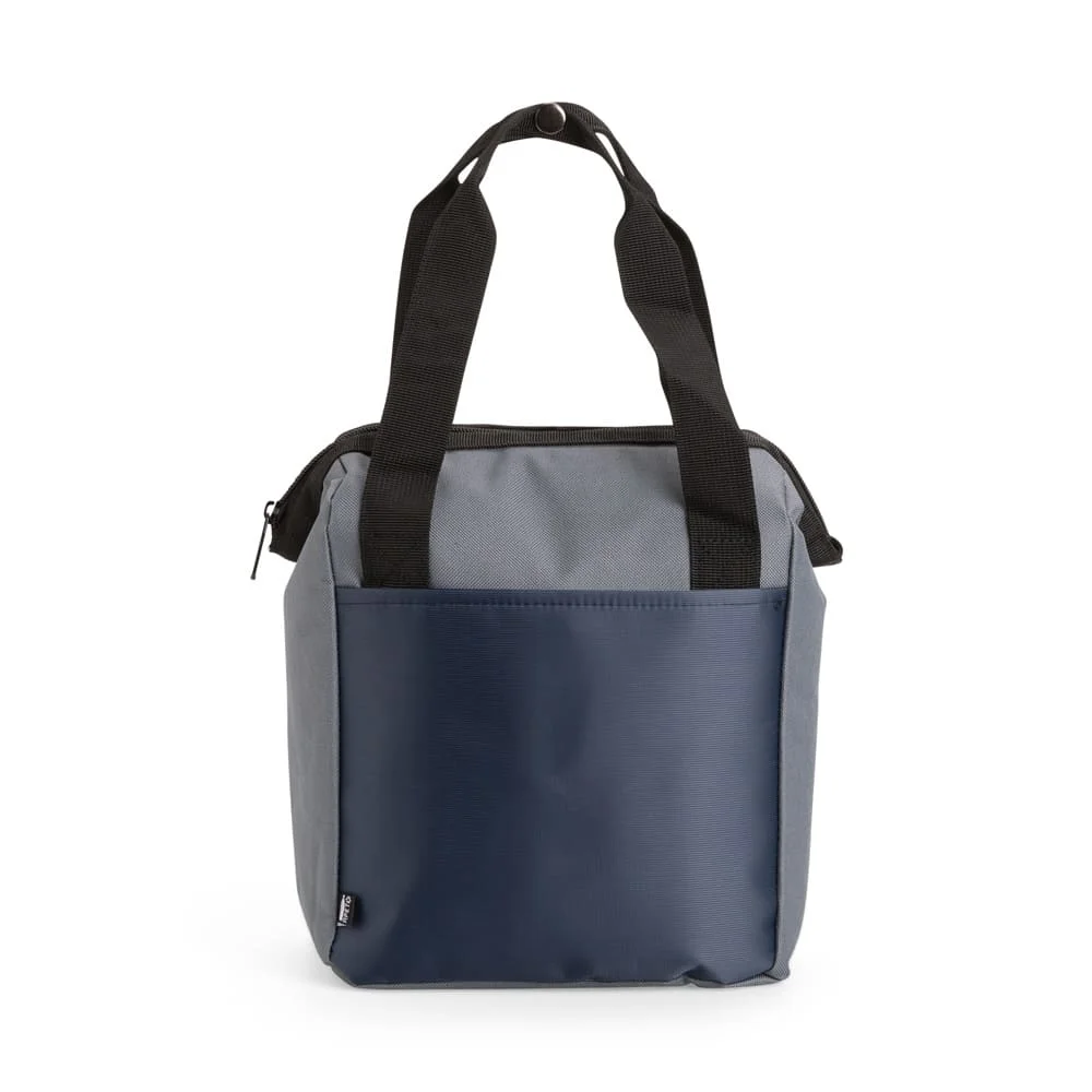 Bolsa Térmica Poliéster 7 Litros
