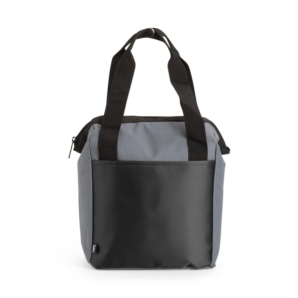 Bolsa Térmica Poliéster 7 Litros