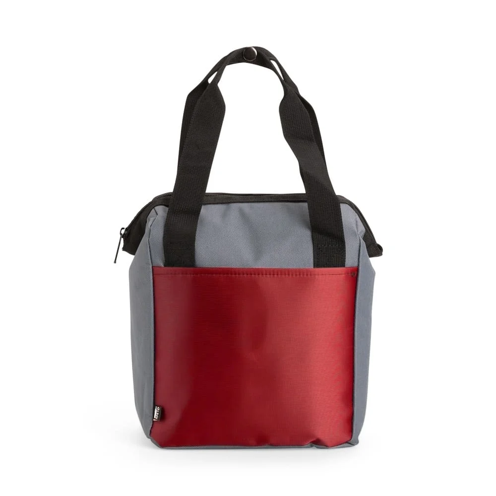 Bolsa Térmica Poliéster 7 Litros-PX09267