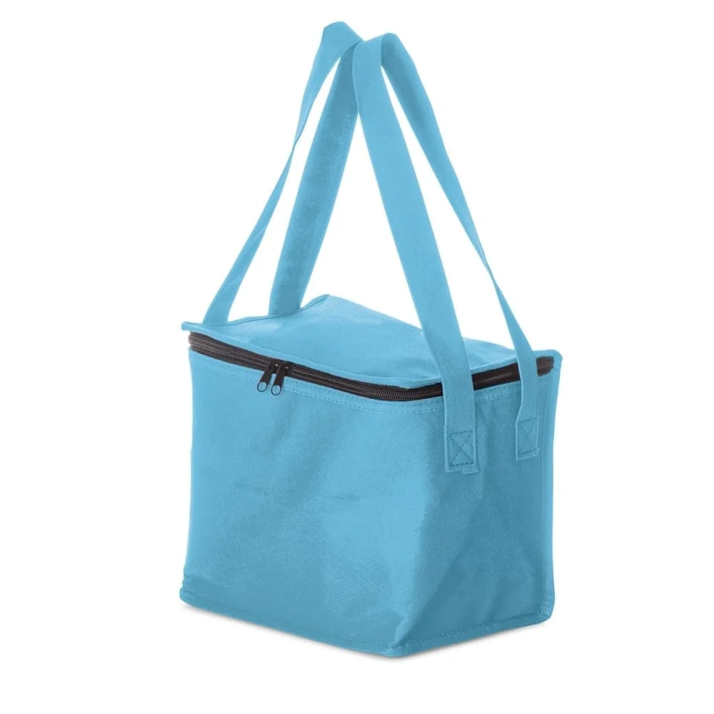 Bolsa Térmica para Presente de Final de Ano