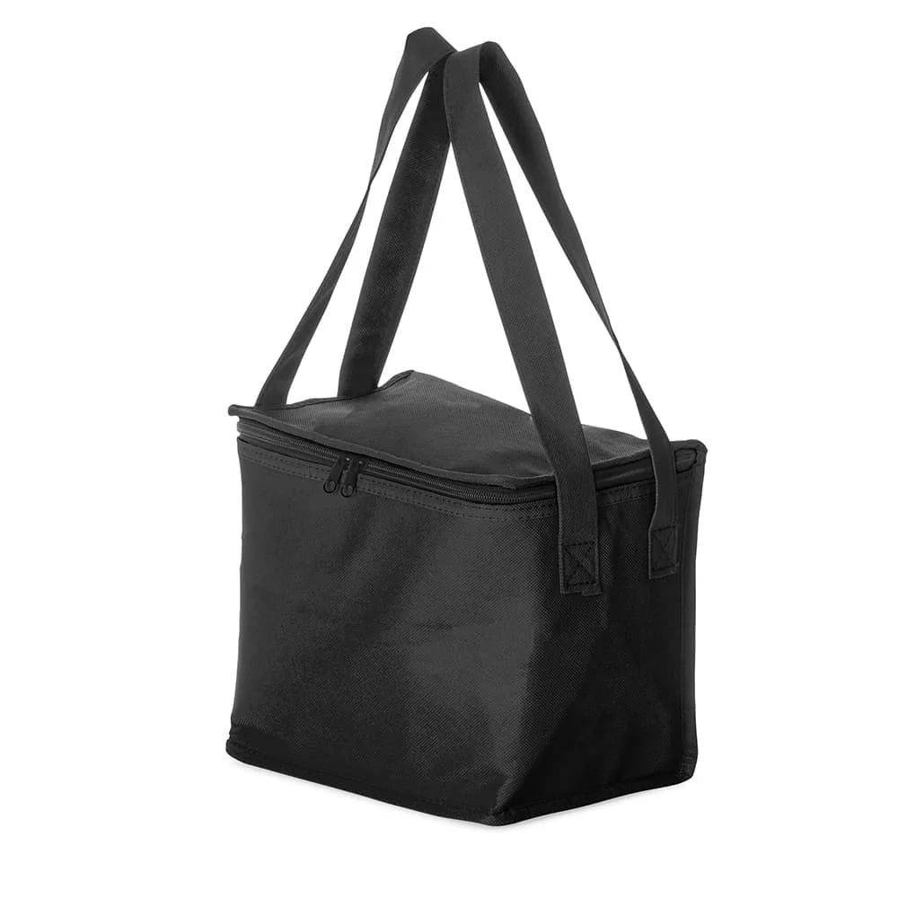 Bolsa Térmica para Presente de Final de Ano