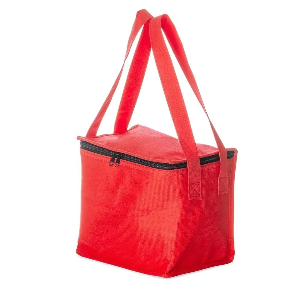 Bolsa Térmica para Presente de Final de Ano-PX18524