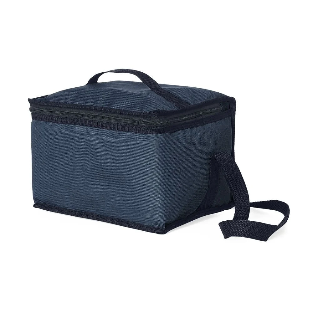 Bolsa Térmica Personalizada Promocional