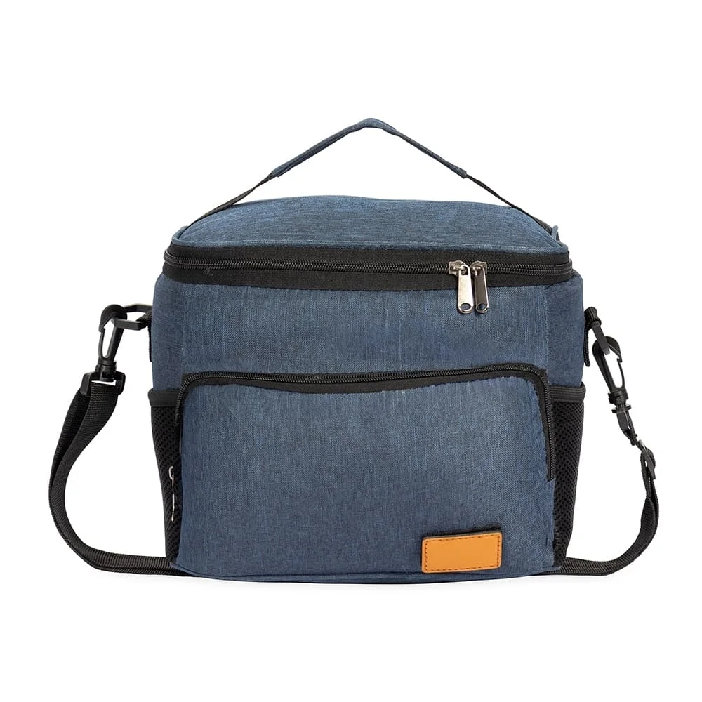 Bolsa Térmica Oxford 11 litros-PX18963