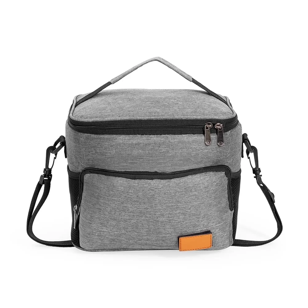 Bolsa Térmica Oxford 11 litros