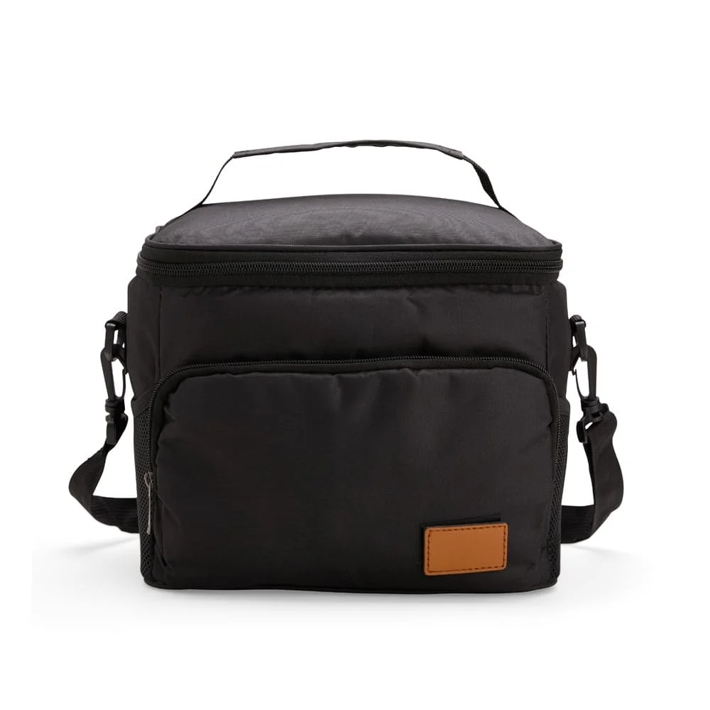 Bolsa Térmica Oxford 11 litros
