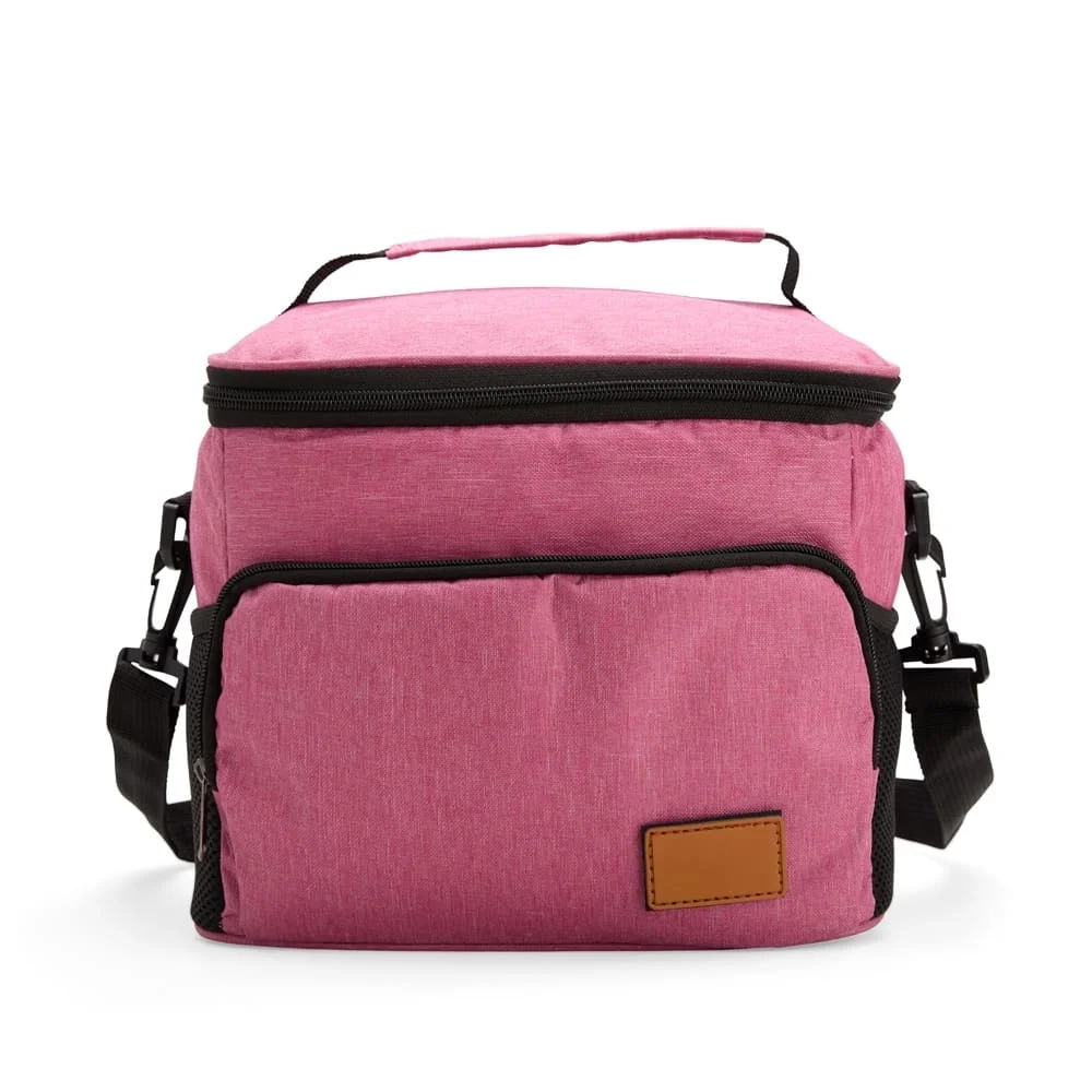 Bolsa Térmica Oxford 11 litros