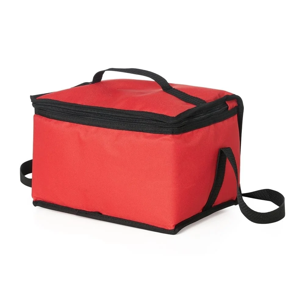 Bolsa Térmica Personalizada Promocional-PX1330P