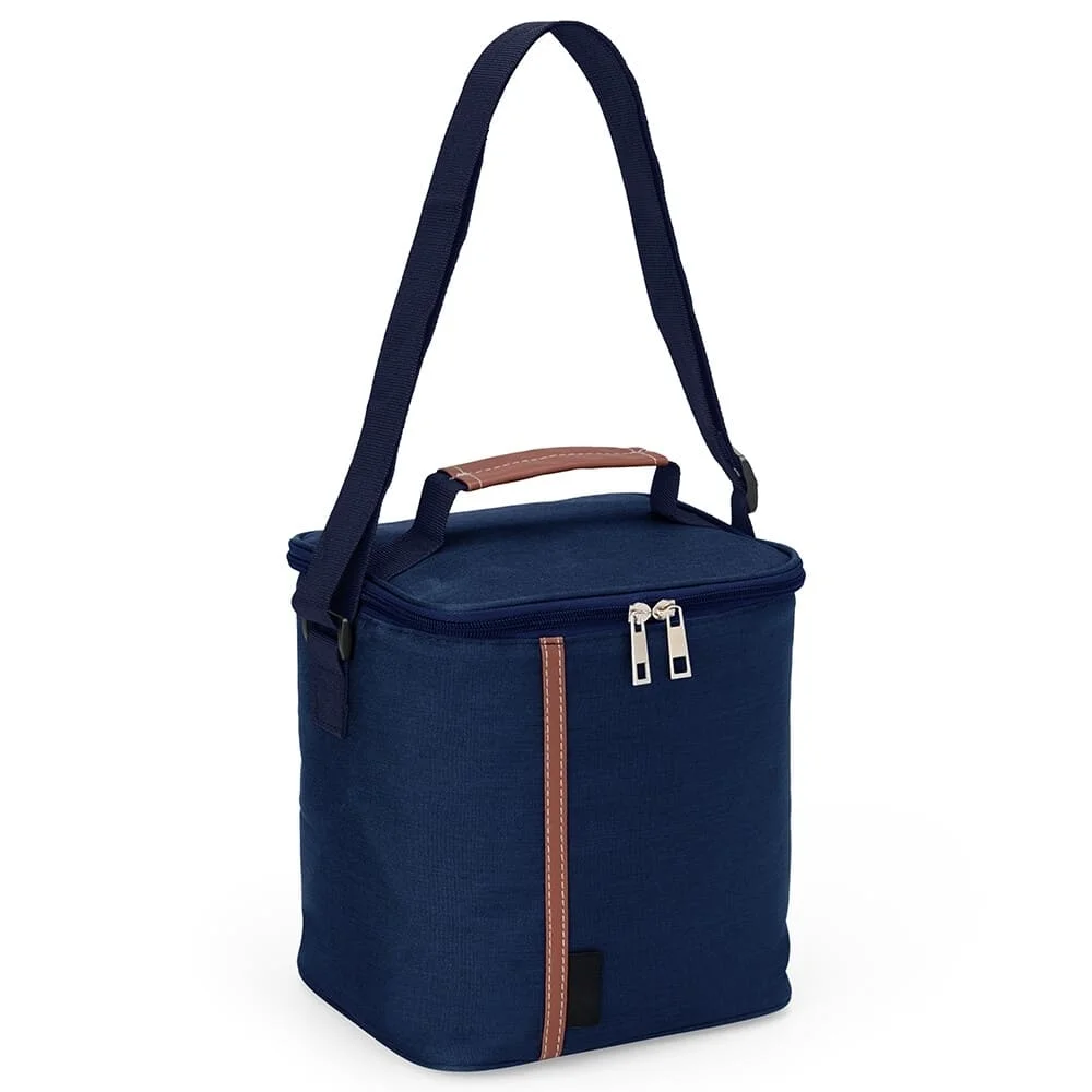 Bolsa Térmica 7 Litros para Brindes-PX18868