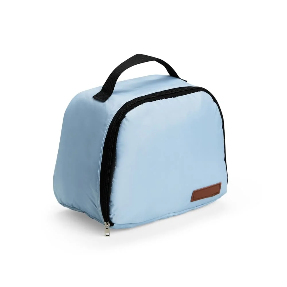 Bolsa Térmica 8L Personalizada