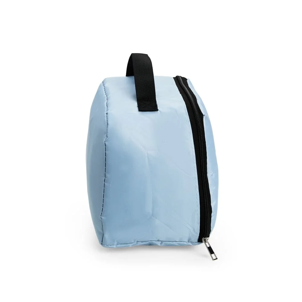 Bolsa Térmica 8L Personalizada