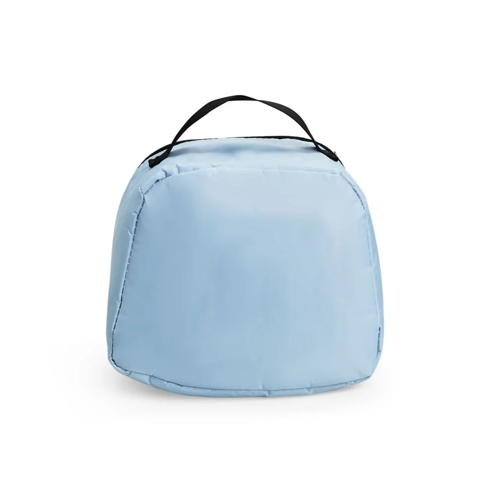 Bolsa Térmica 8L Personalizada