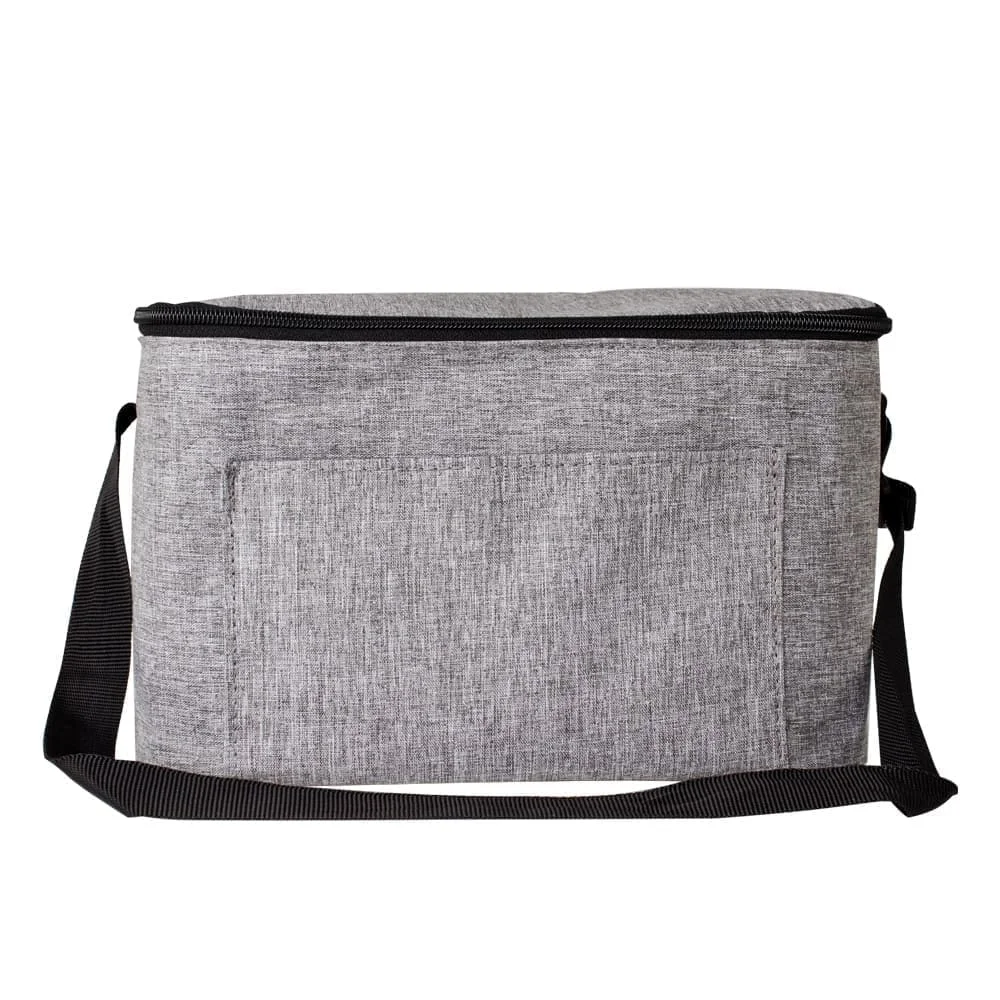 Bolsa Térmica Personalizada 9 Litros-PX15024