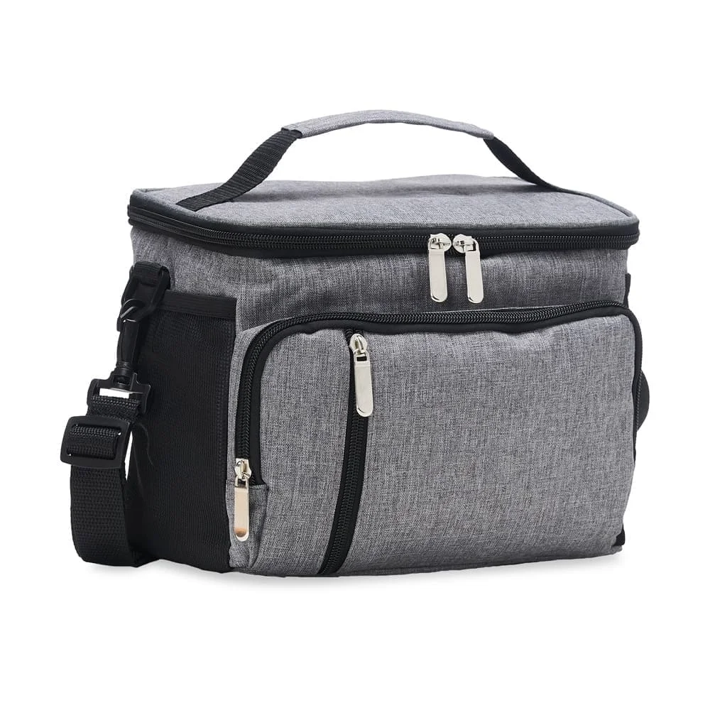 Bolsa Térmica para Presente Corporativa-PX04385