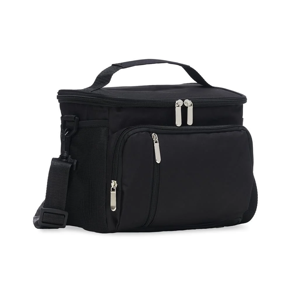 Bolsa Térmica para Presente Corporativa