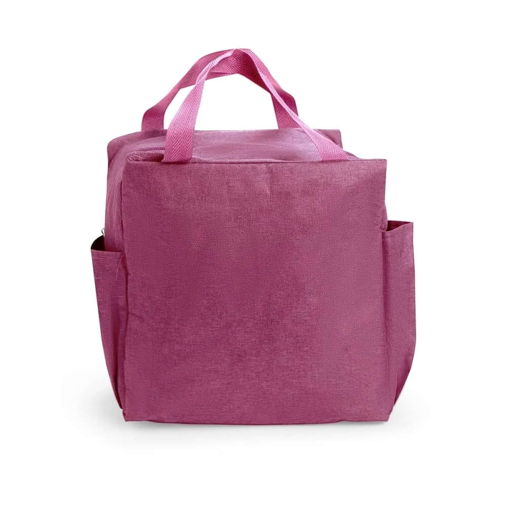 Bolsa Térmica Oxford 12 litros-PX18954