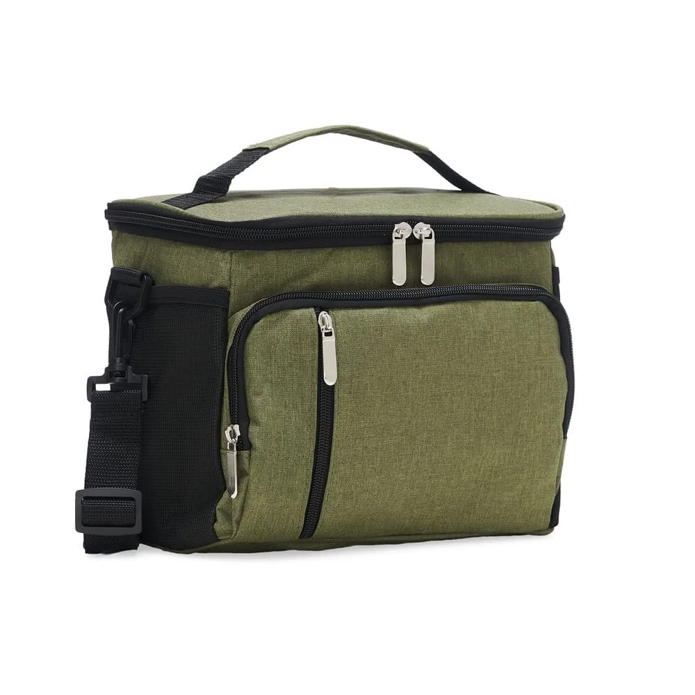 Bolsa Térmica para Presente Corporativa