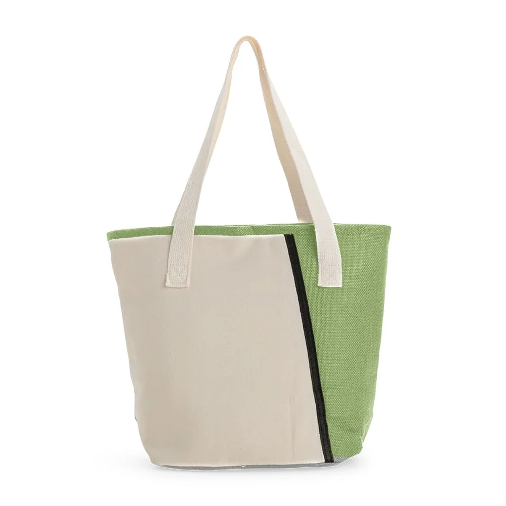 Bolsa Térmica Poliéster 9 litros