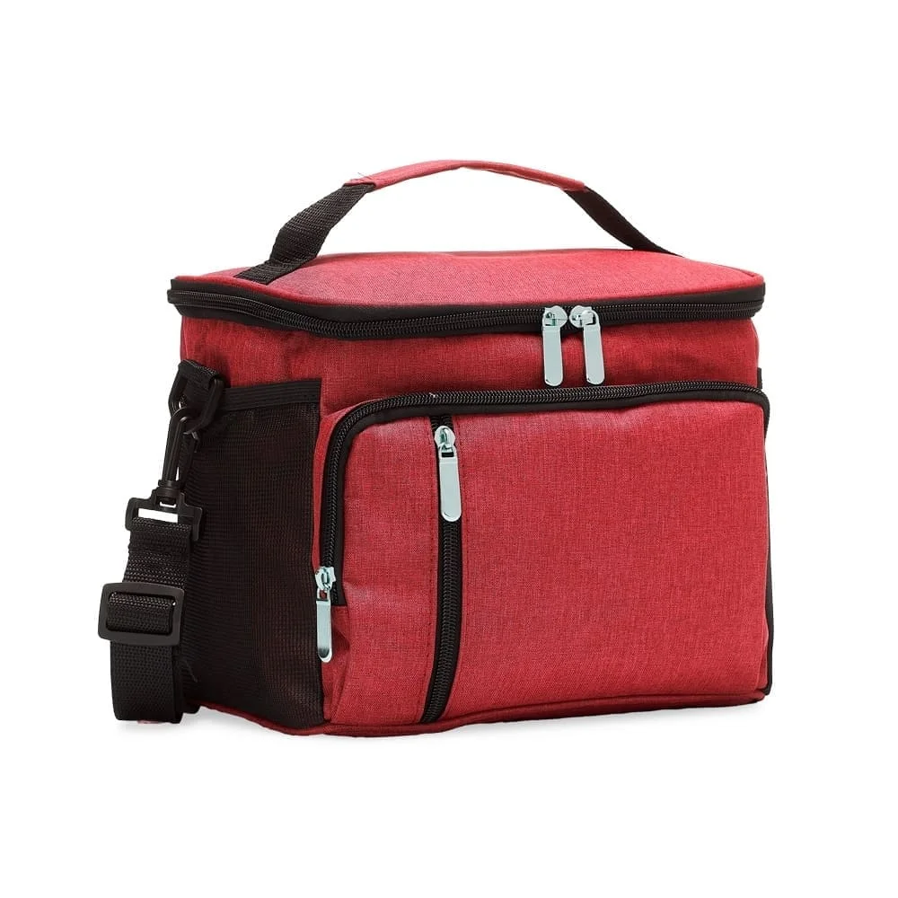 Bolsa Térmica para Presente Corporativa