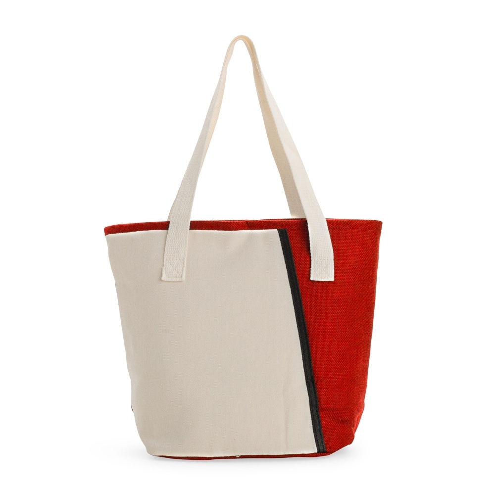 Bolsa Térmica Poliéster 9 litros