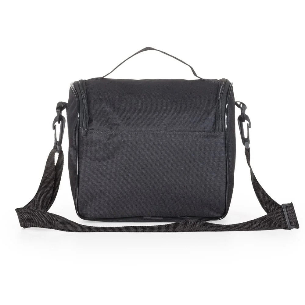Bolsa Térmica Abertura Frontal