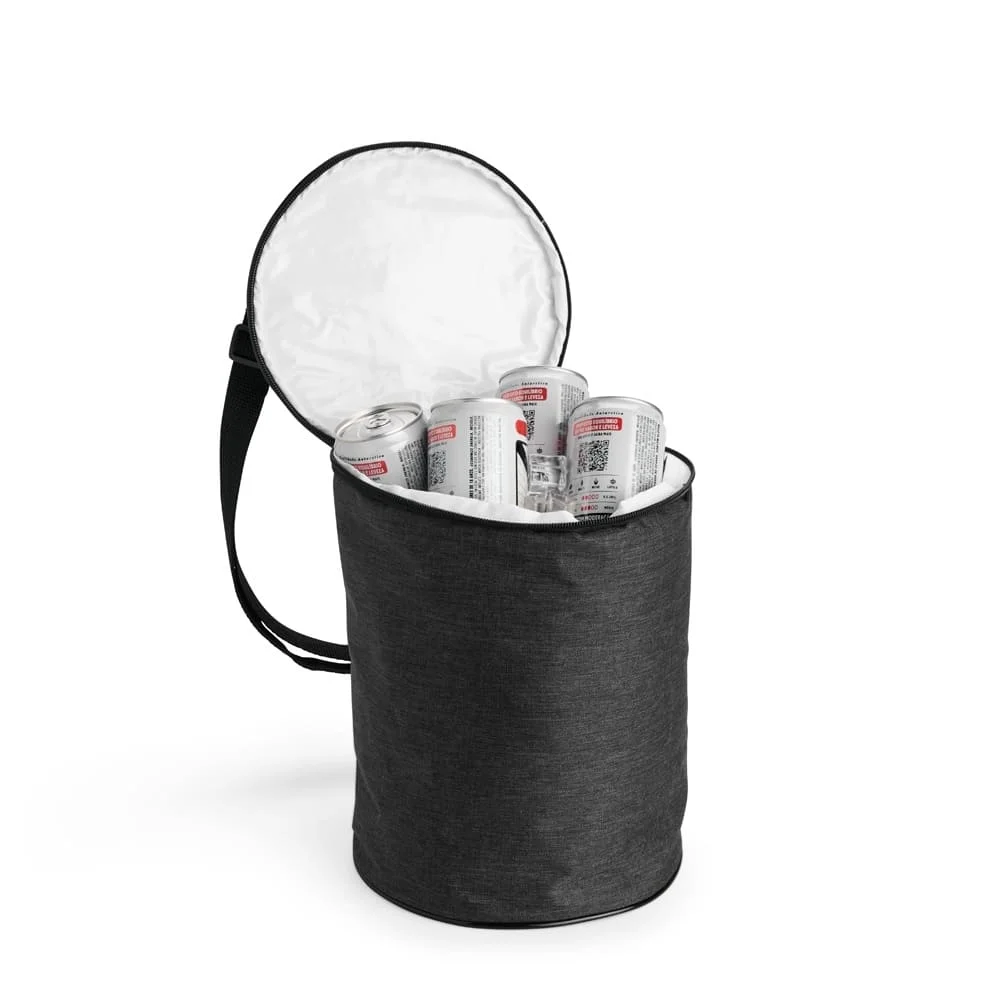 Bolsa Térmica Cilíndrica 6 litros
