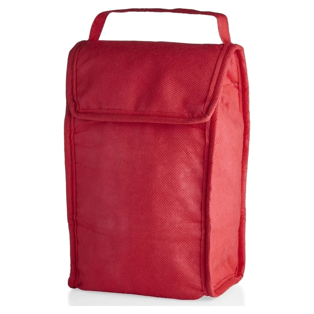 Bolsa Térmica Dobrável Personalizada-PX14776