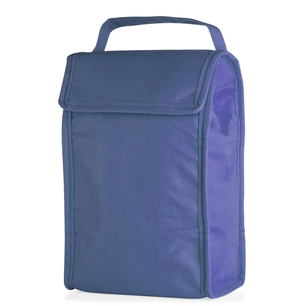 Bolsa Térmica Dobrável Personalizada