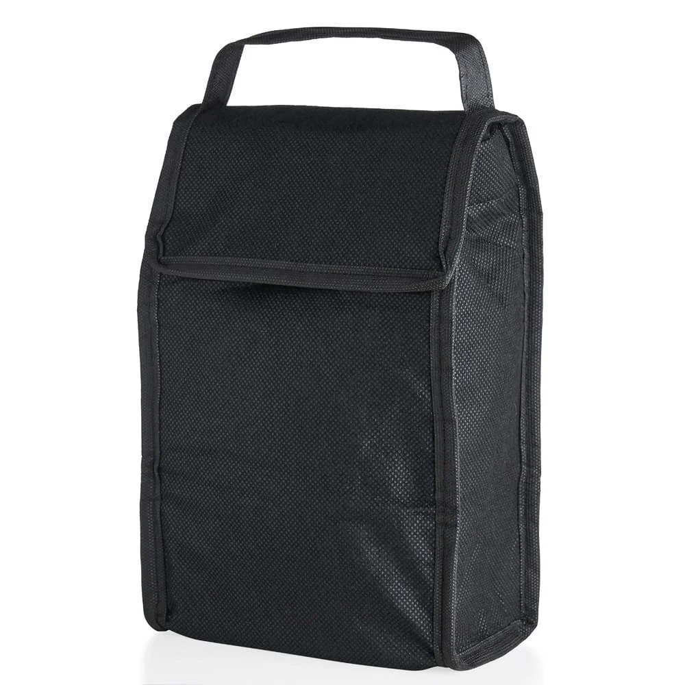 Bolsa Térmica Dobrável Personalizada