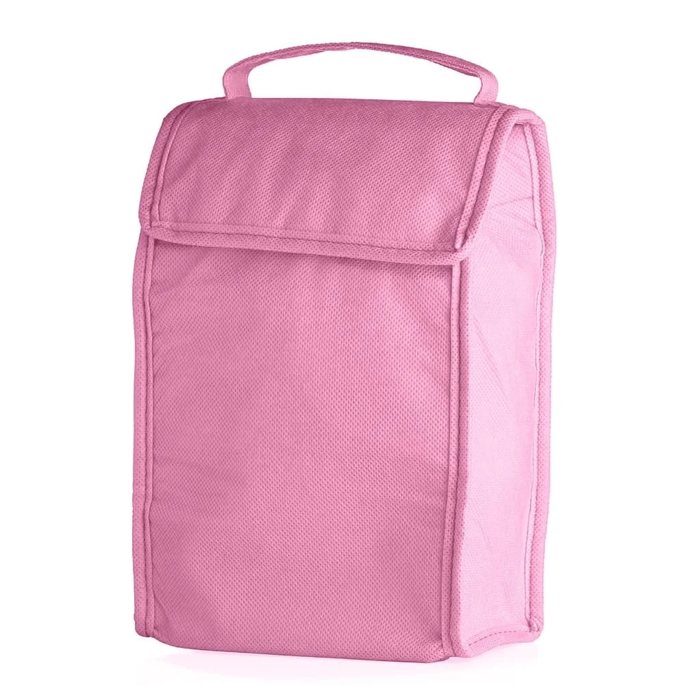 Bolsa Térmica Dobrável Personalizada