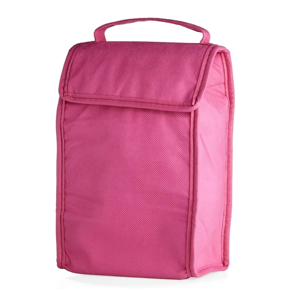 Bolsa Térmica Dobrável Personalizada