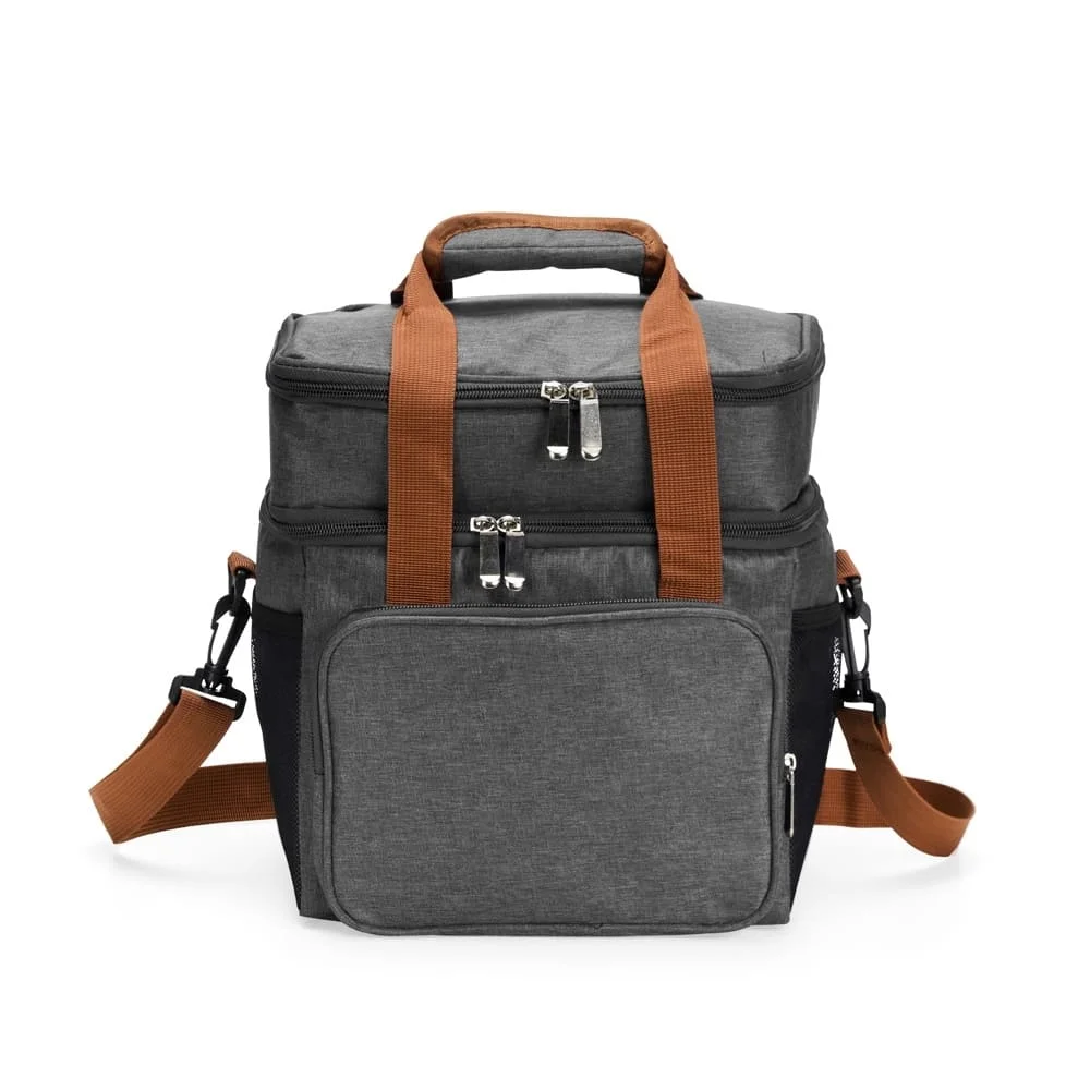 Bolsa Térmica Dupla