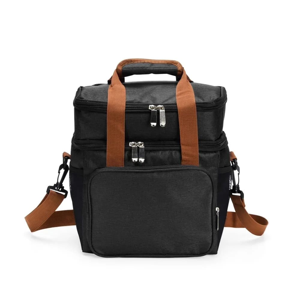 Bolsa Térmica Dupla