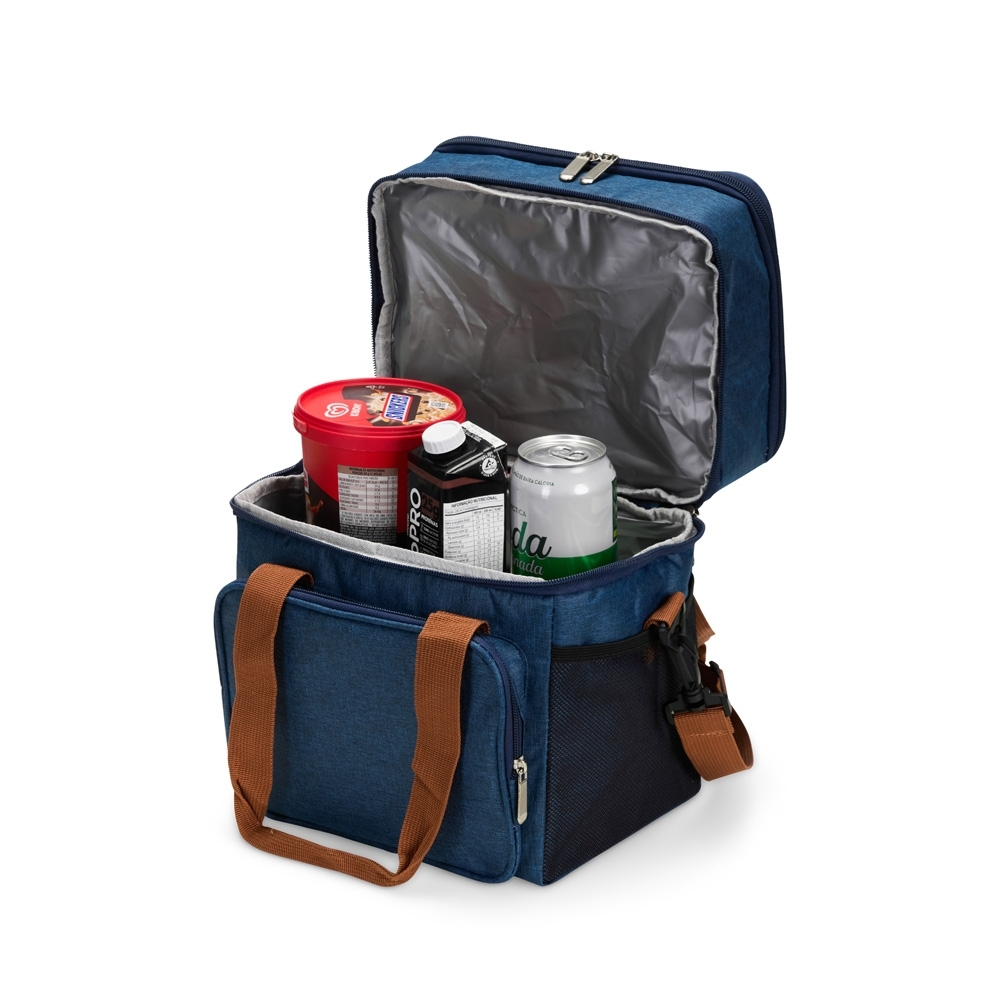 Bolsa Térmica Dupla