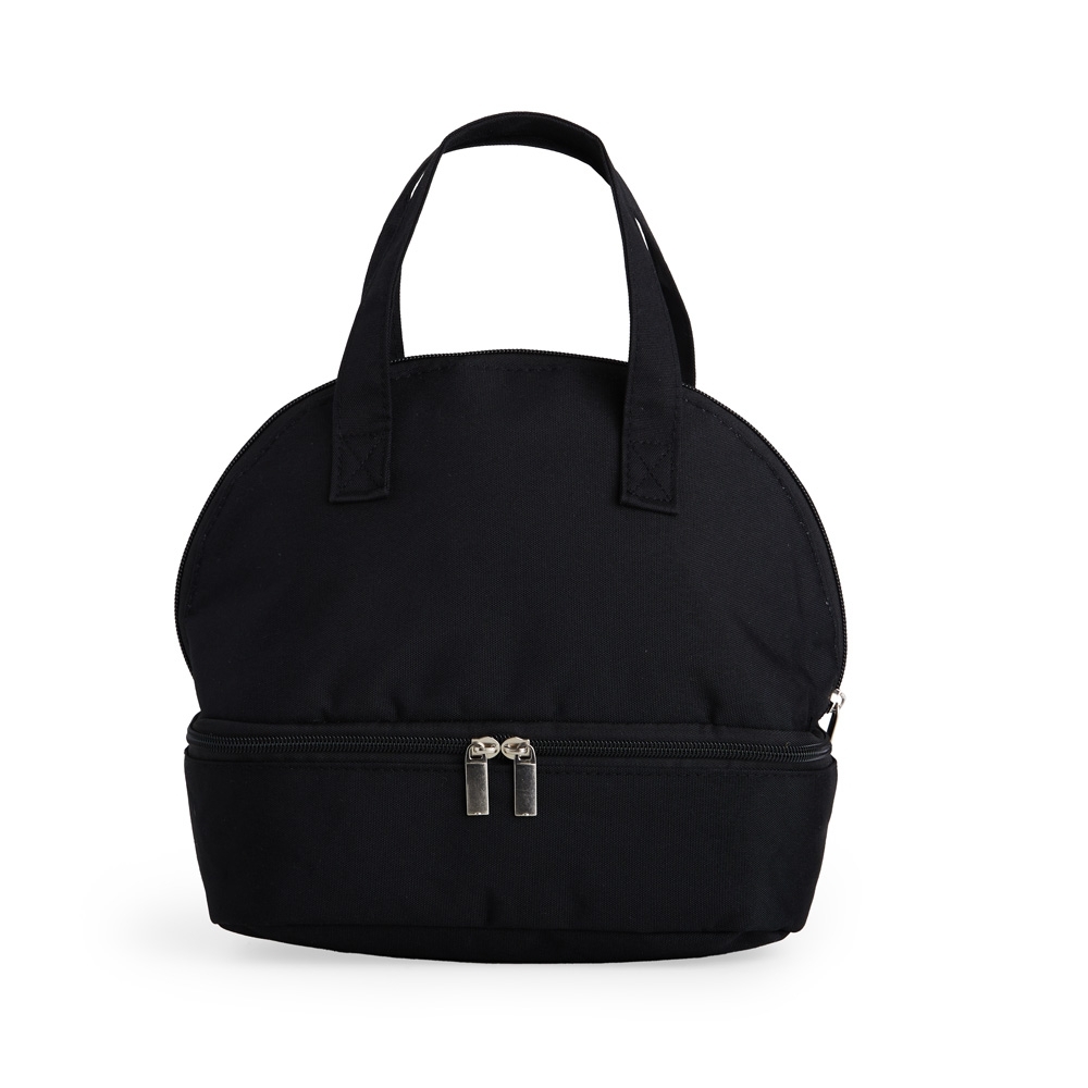 Bolsa Térmica Personalizada Feminina