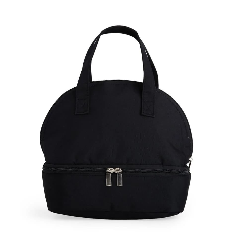 Bolsa Térmica Personalizada Feminina
