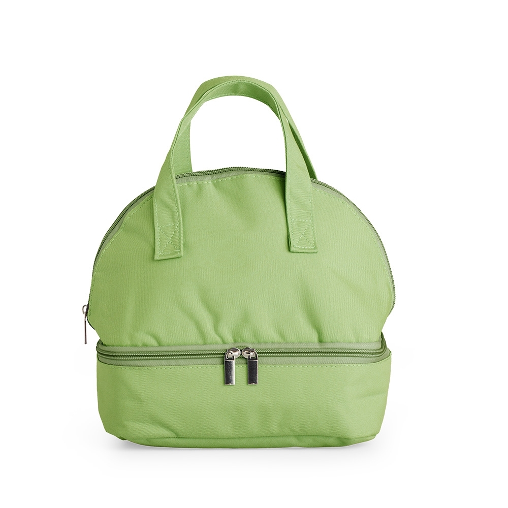 Bolsa Térmica Personalizada Feminina