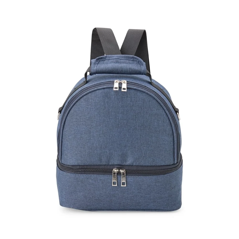 Bolsa Térmica Dupla Personalizada-PX18766