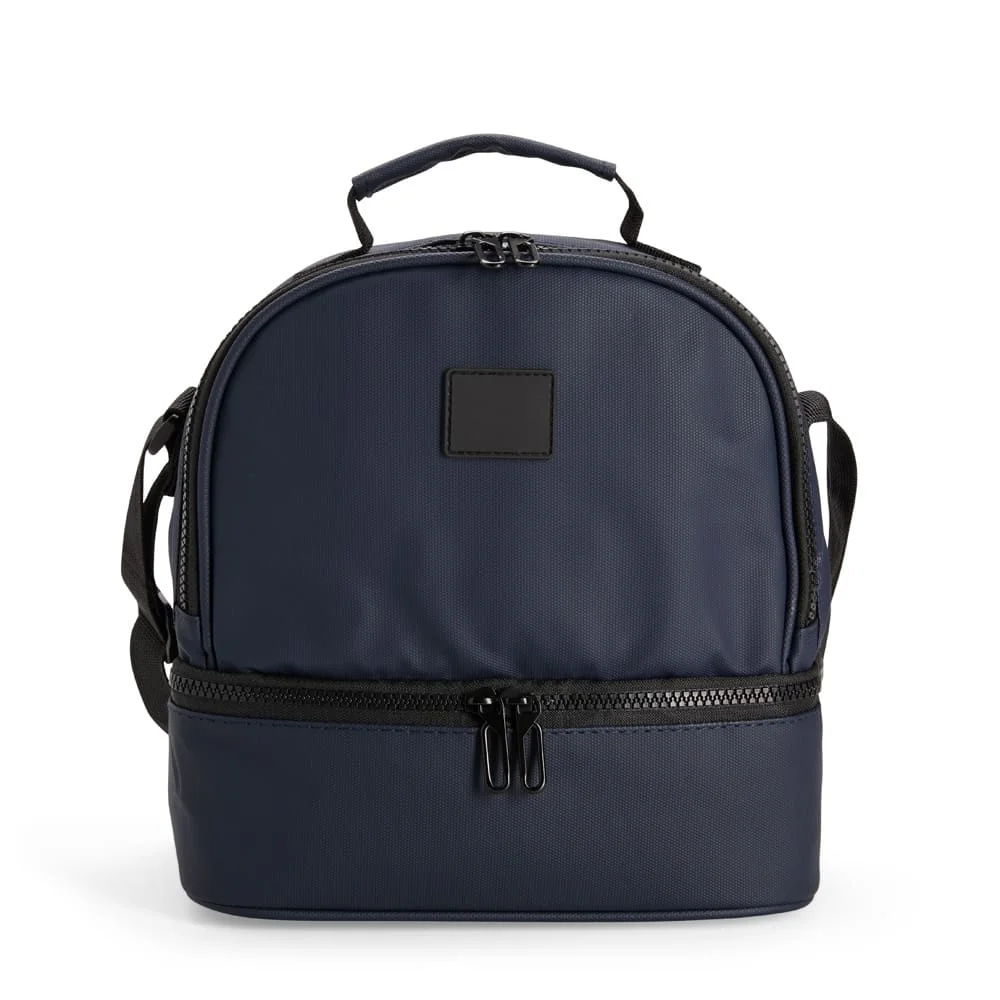 Bolsa Térmica Mescla 7 Litros-PX19009