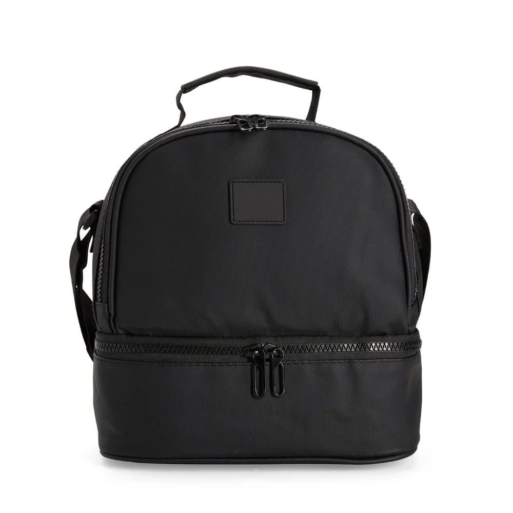 Bolsa Térmica Mescla 7 Litros